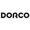 Dorco